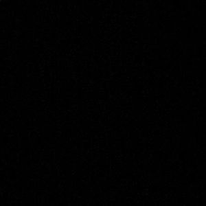 Meet your Posher, Noah